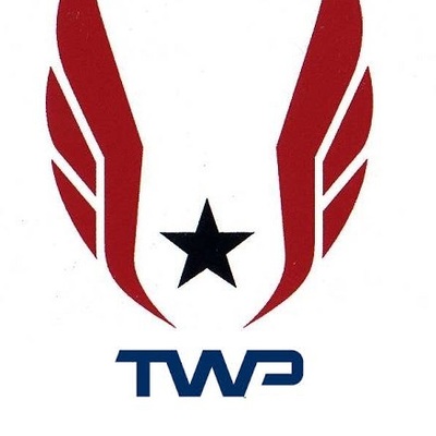 Washington Twp. Track and FIeld 